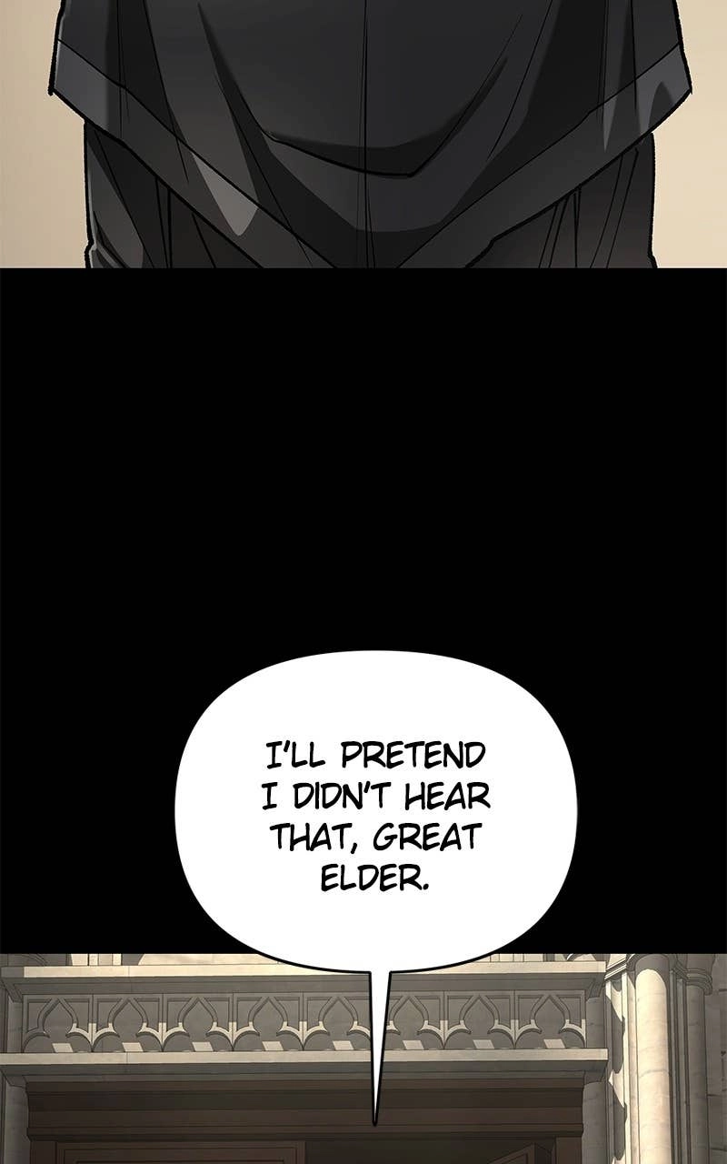 Space Cheon Ma 3077 Chapter 66 - Page 28