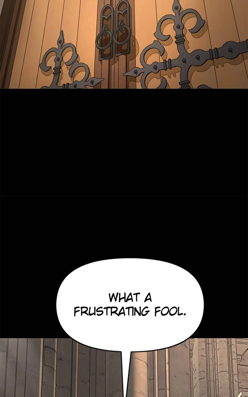 Space Cheon Ma 3077 Chapter 66 - Page 31