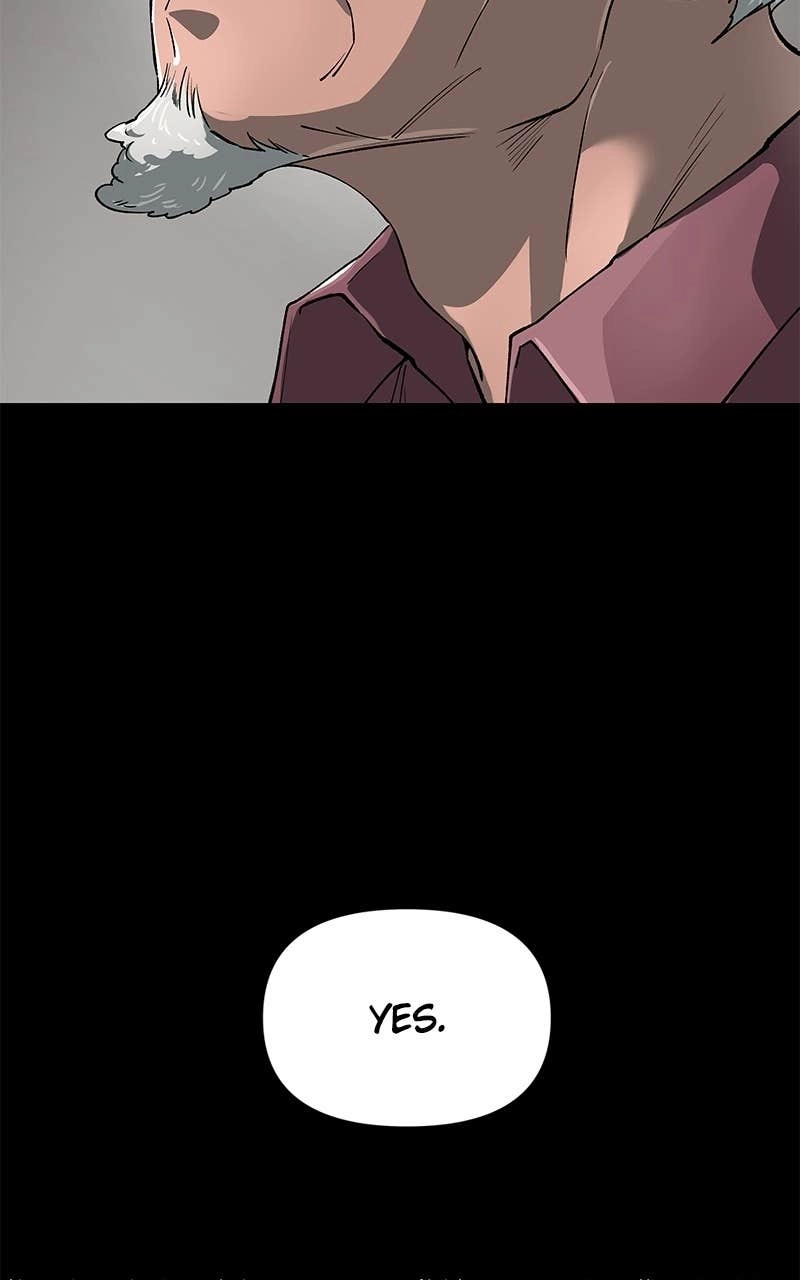 Space Cheon Ma 3077 Chapter 66 - Page 34
