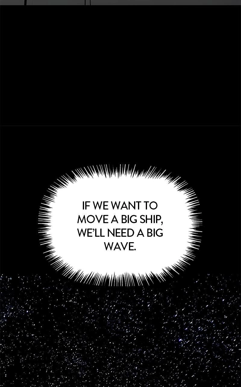 Space Cheon Ma 3077 Chapter 66 - Page 36