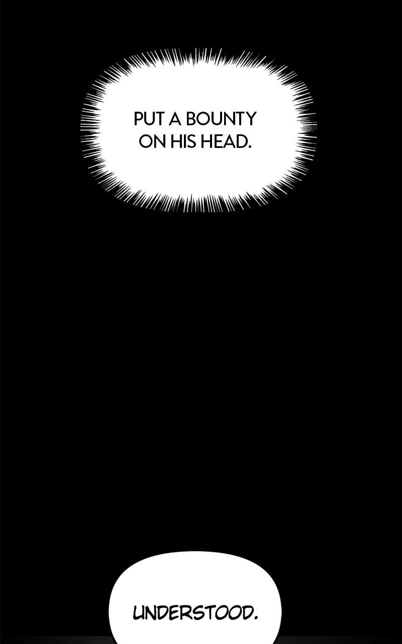 Space Cheon Ma 3077 Chapter 66 - Page 38