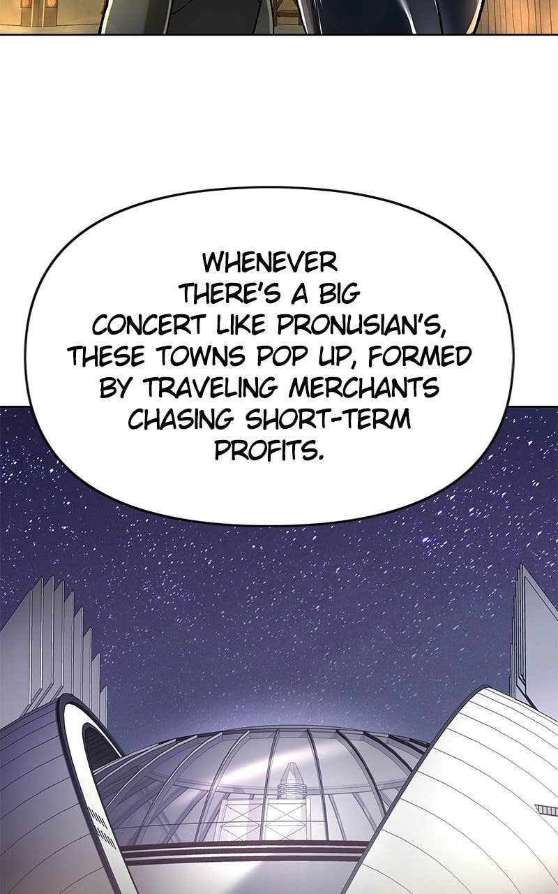 Space Cheon Ma 3077 Chapter 66 - Page 47