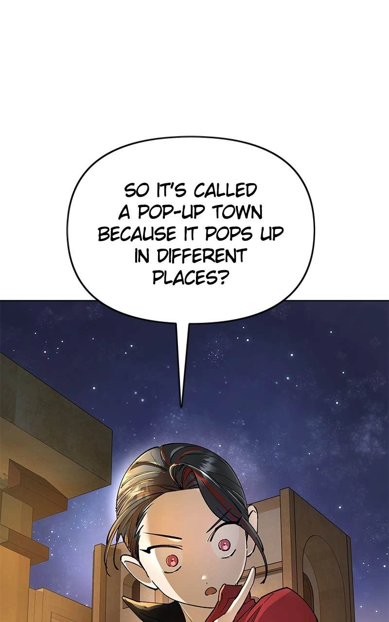 Space Cheon Ma 3077 Chapter 66 - Page 50