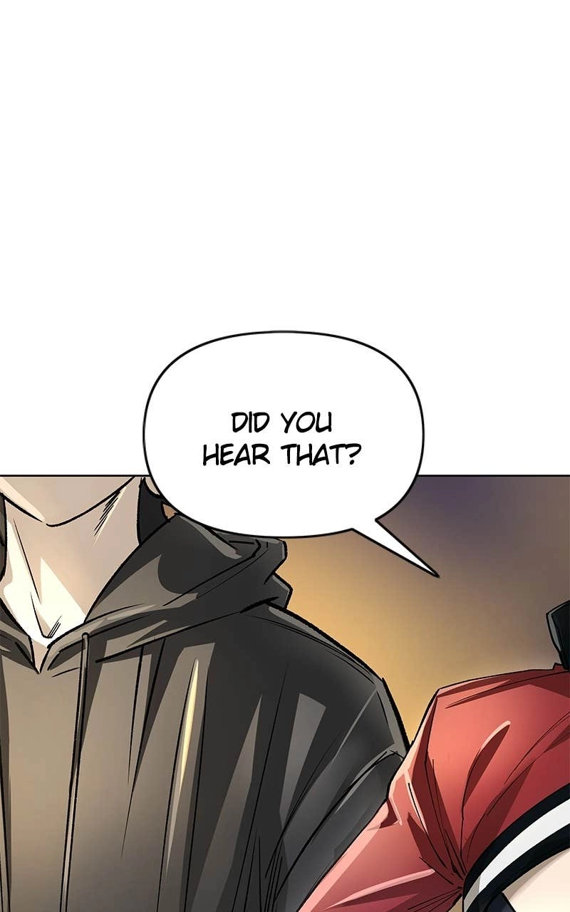 Space Cheon Ma 3077 Chapter 66 - Page 53