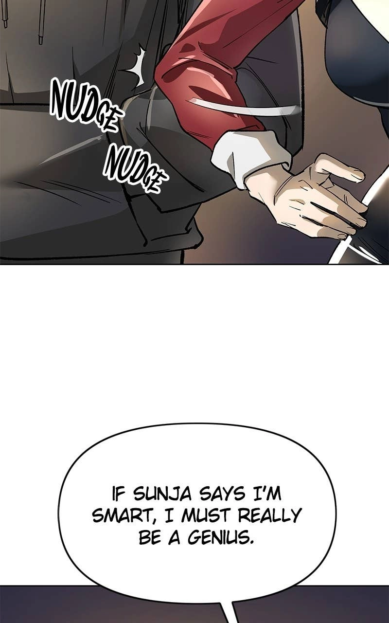 Space Cheon Ma 3077 Chapter 66 - Page 54
