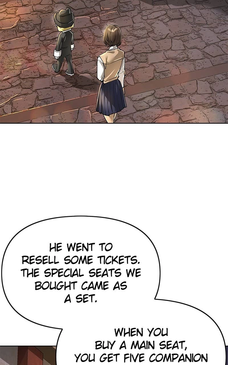 Space Cheon Ma 3077 Chapter 66 - Page 59