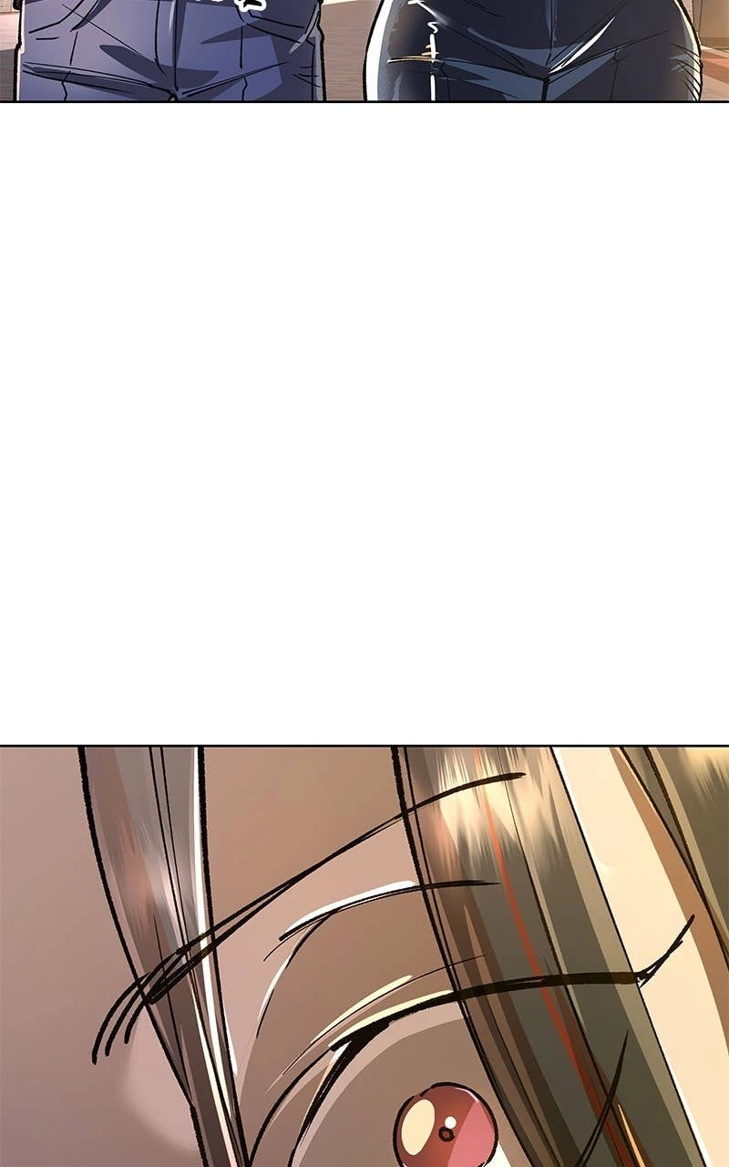 Space Cheon Ma 3077 Chapter 66 - Page 65