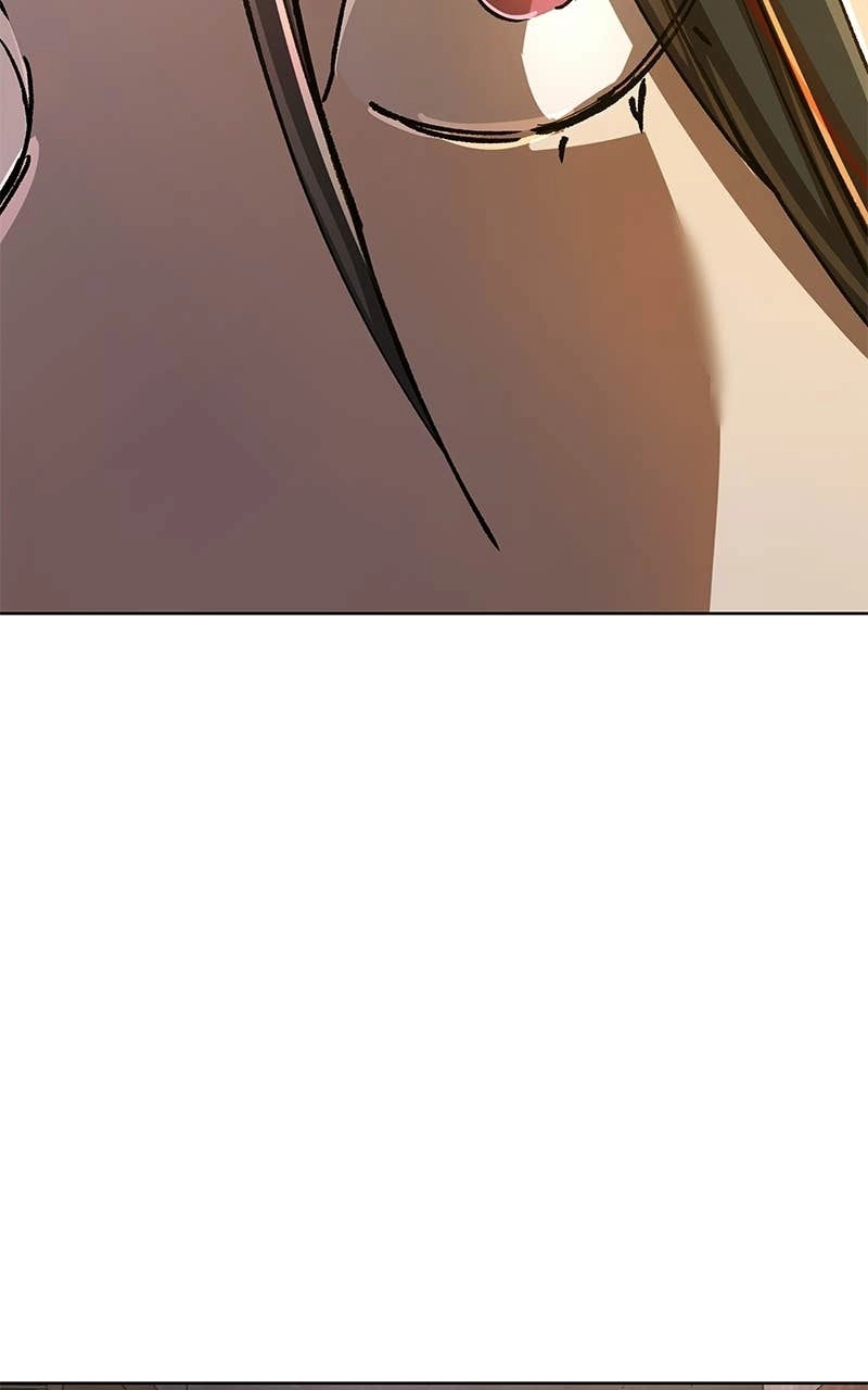 Space Cheon Ma 3077 Chapter 66 - Page 66