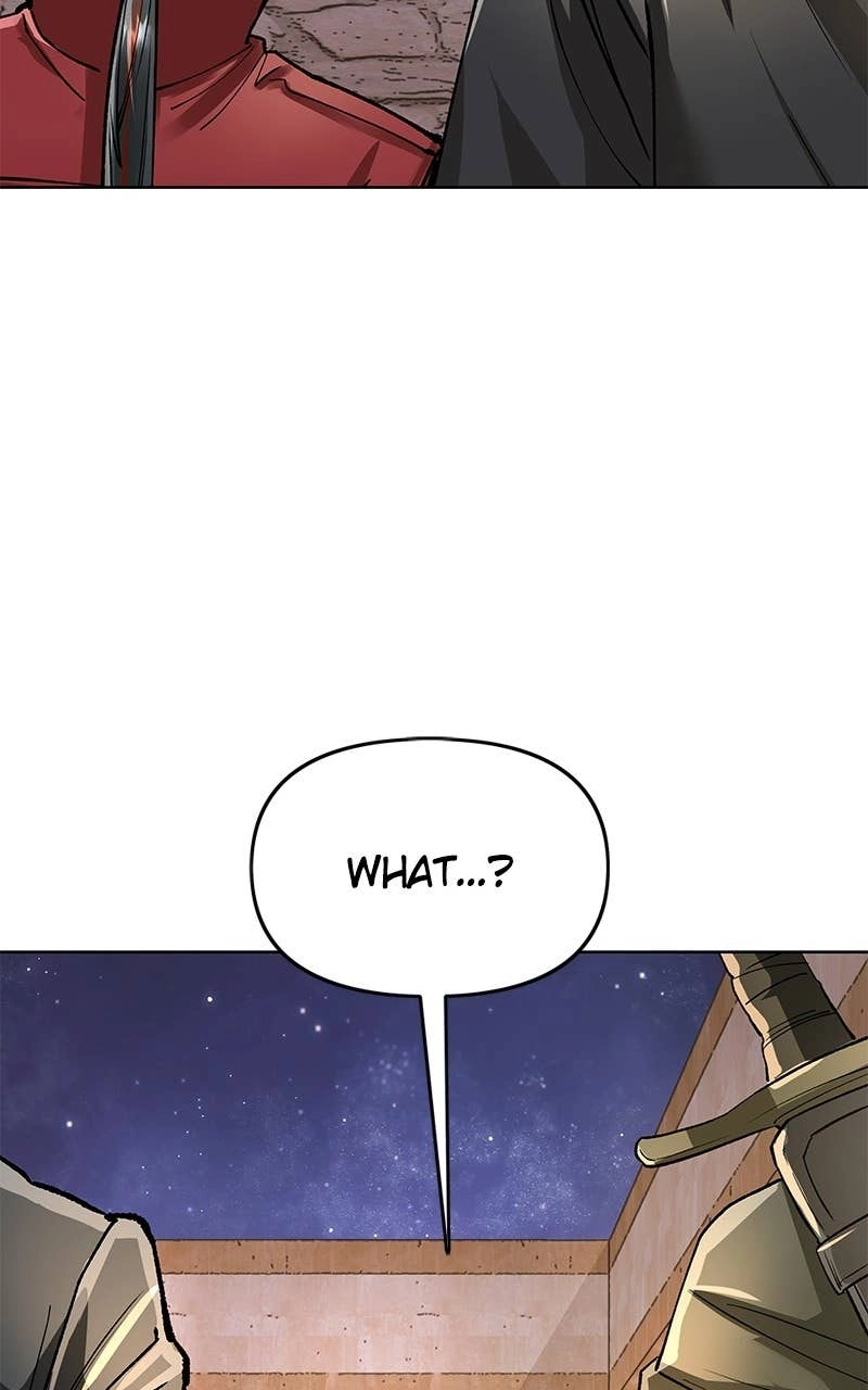 Space Cheon Ma 3077 Chapter 66 - Page 68