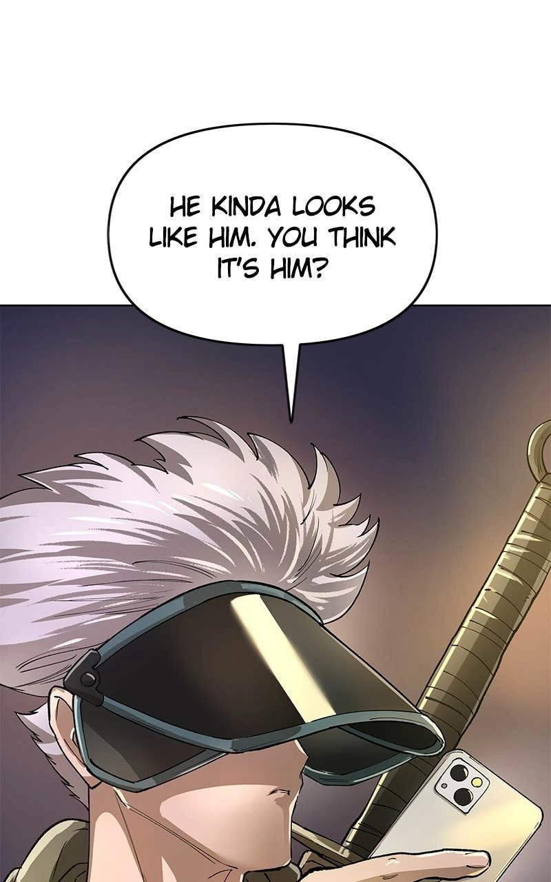 Space Cheon Ma 3077 Chapter 66 - Page 70