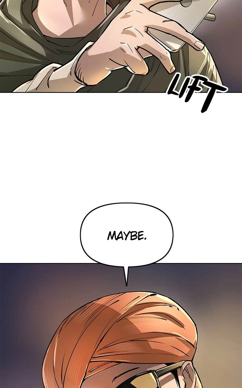 Space Cheon Ma 3077 Chapter 66 - Page 71