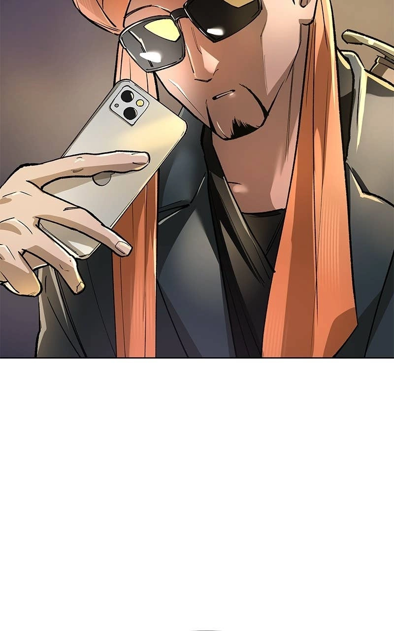 Space Cheon Ma 3077 Chapter 66 - Page 72