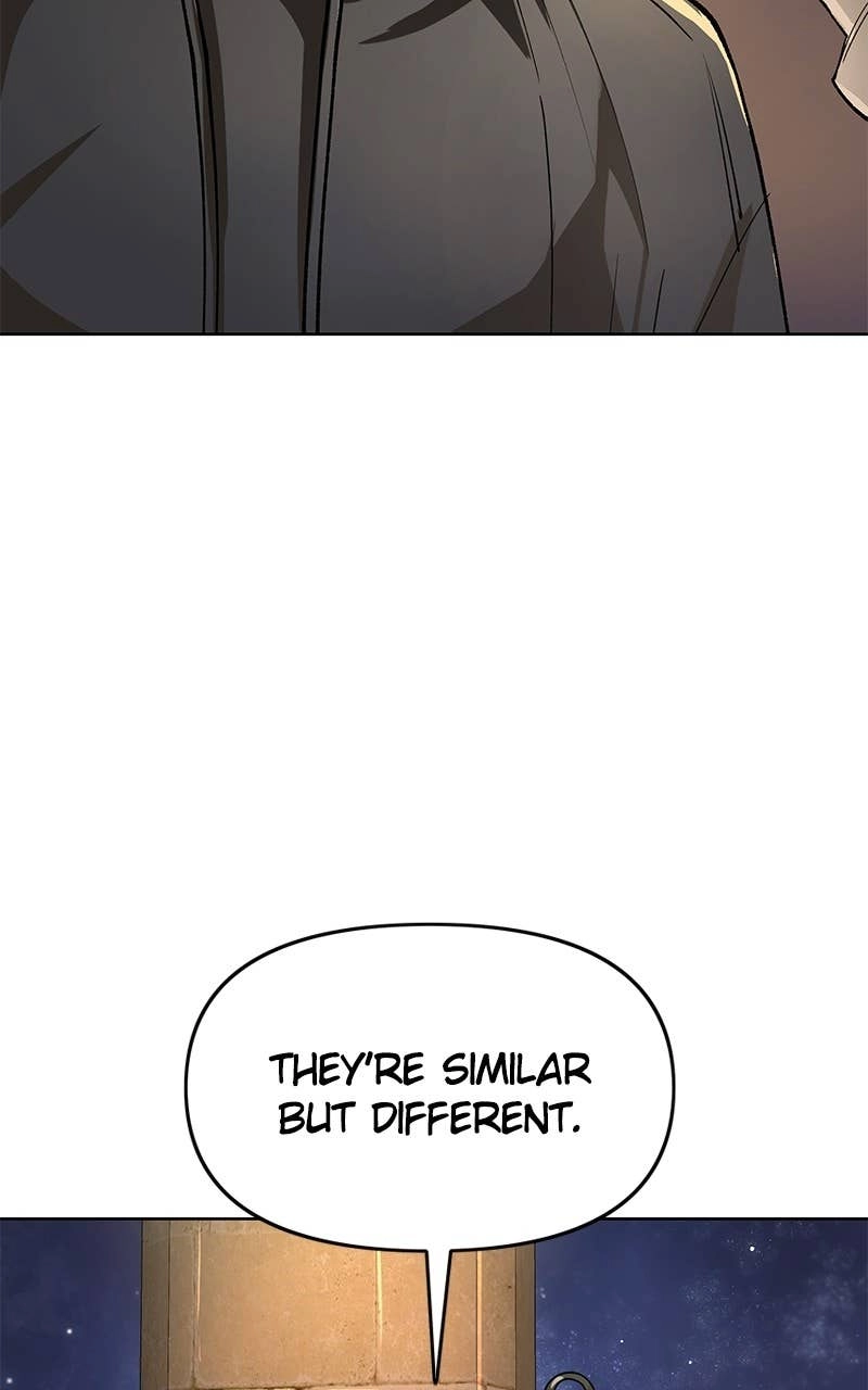 Space Cheon Ma 3077 Chapter 66 - Page 74