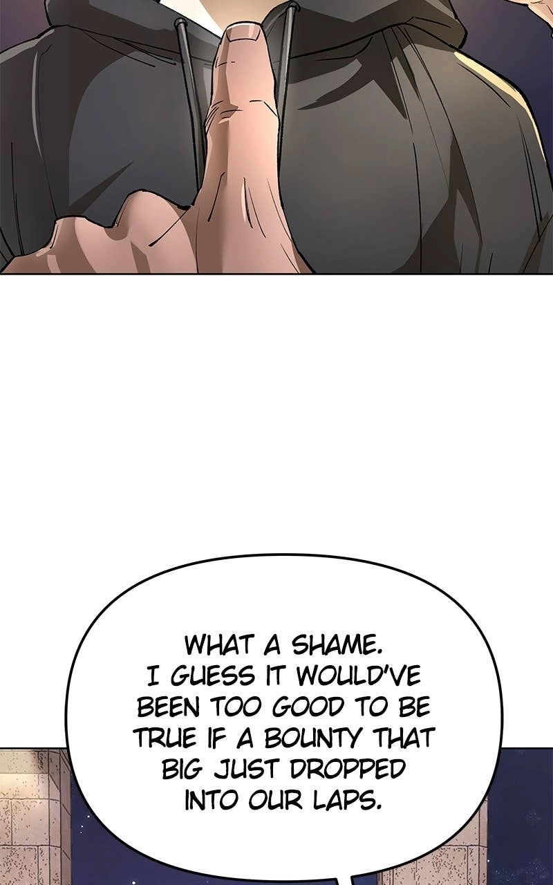 Space Cheon Ma 3077 Chapter 66 - Page 77