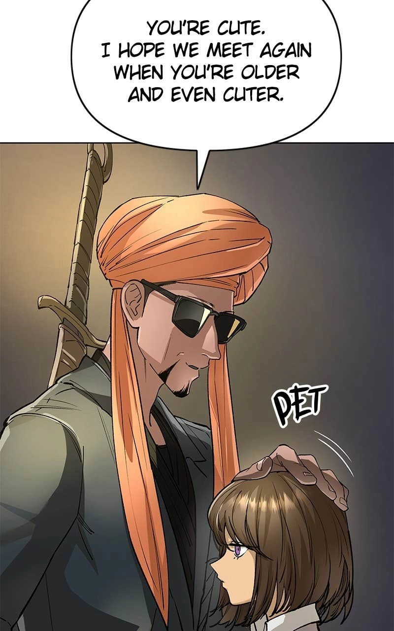 Space Cheon Ma 3077 Chapter 66 - Page 79