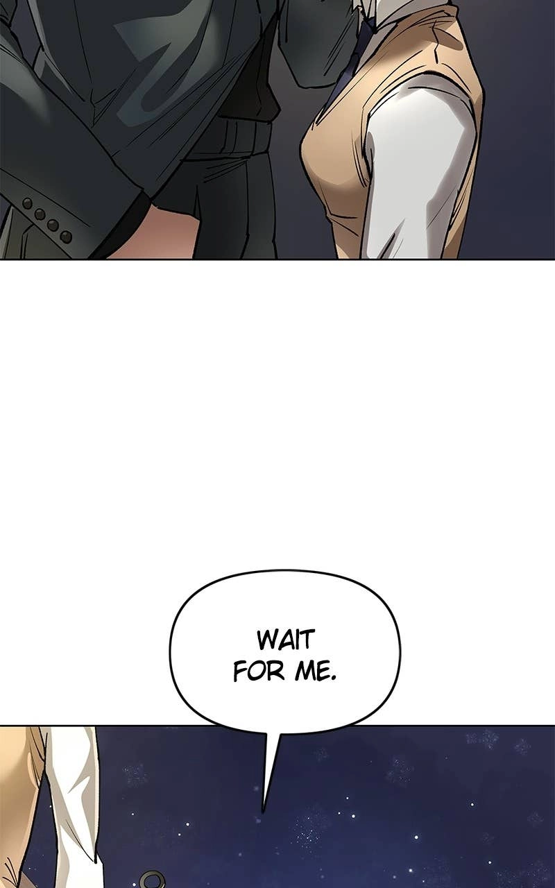 Space Cheon Ma 3077 Chapter 66 - Page 80