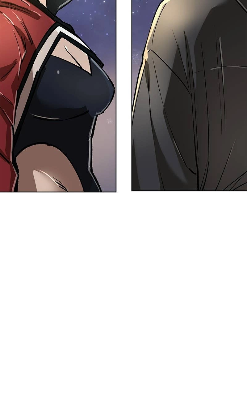 Space Cheon Ma 3077 Chapter 66 - Page 89