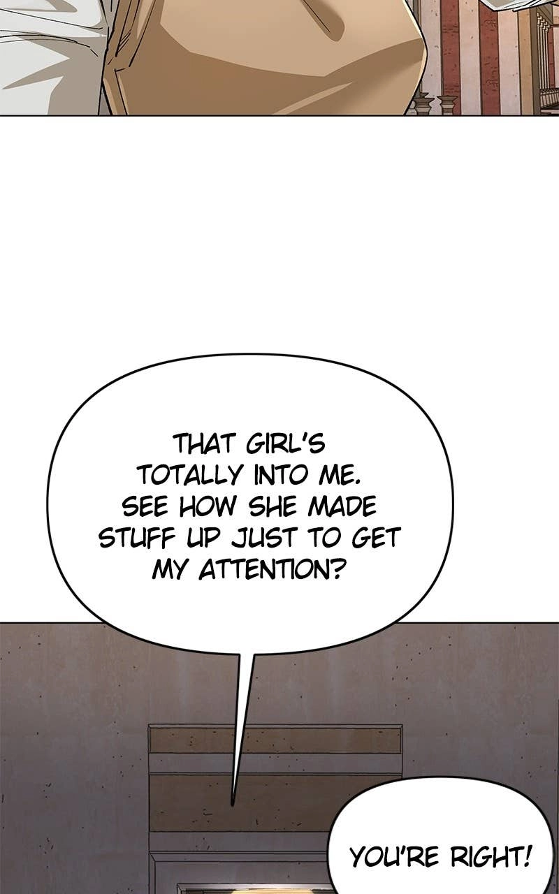 Space Cheon Ma 3077 Chapter 66 - Page 94