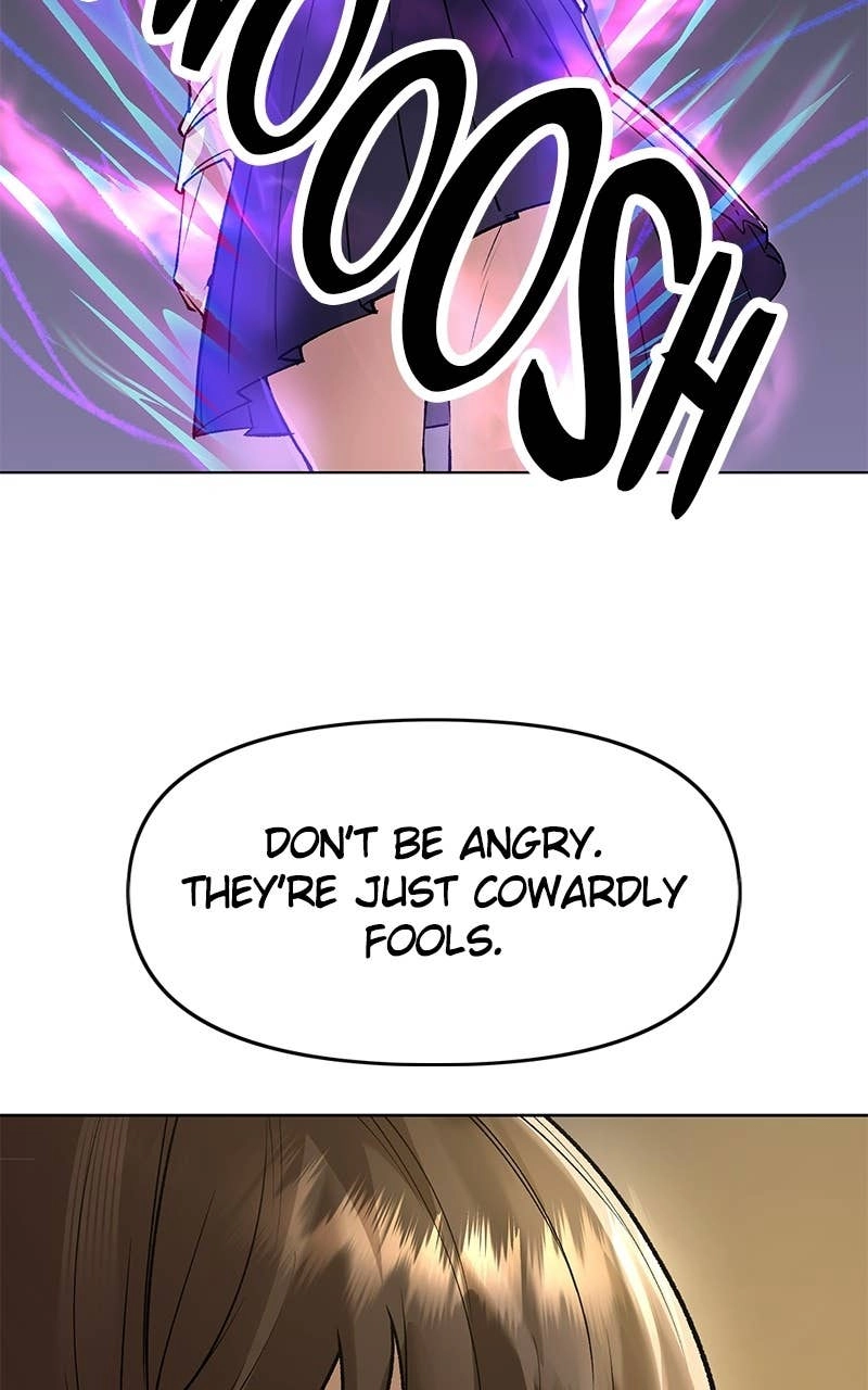 Space Cheon Ma 3077 Chapter 66 - Page 97