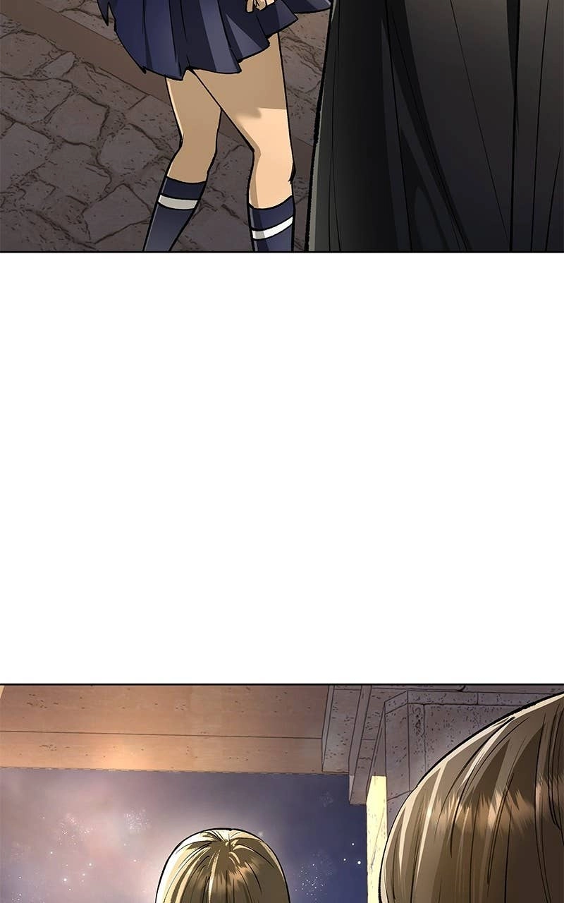 Space Cheon Ma 3077 Chapter 66 - Page 100