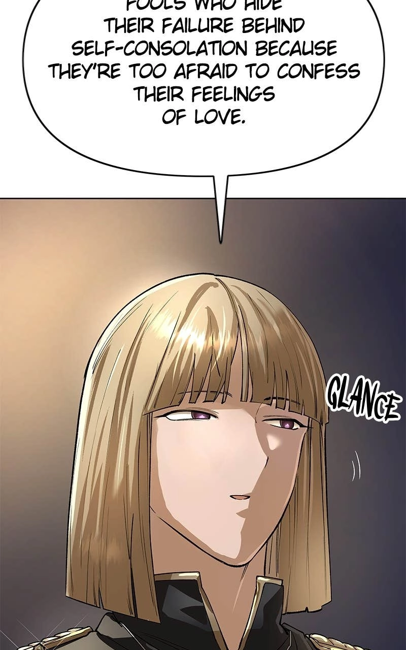 Space Cheon Ma 3077 Chapter 66 - Page 102