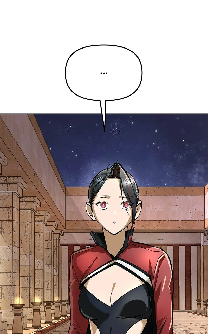 Space Cheon Ma 3077 Chapter 66 - Page 105