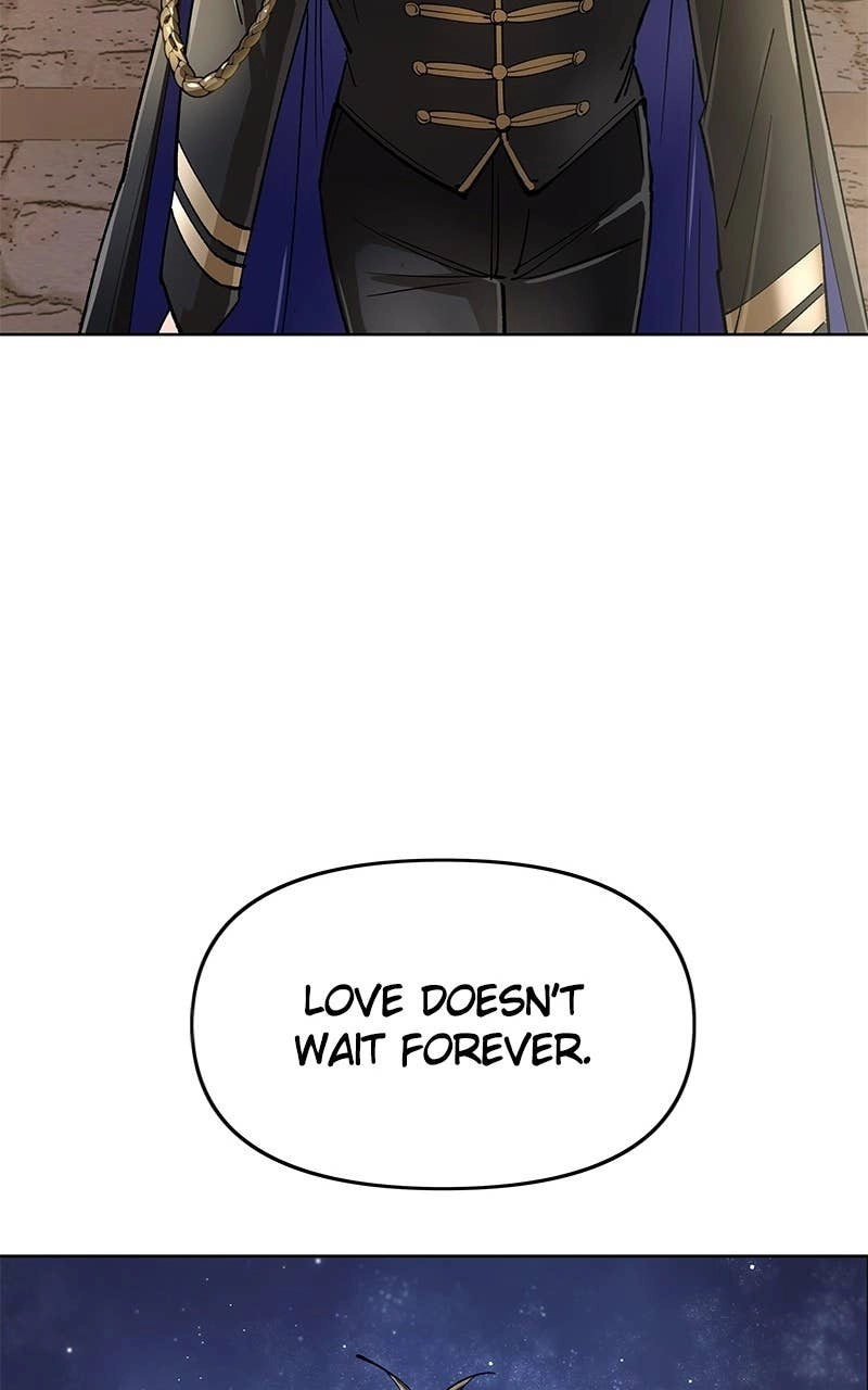 Space Cheon Ma 3077 Chapter 66 - Page 109