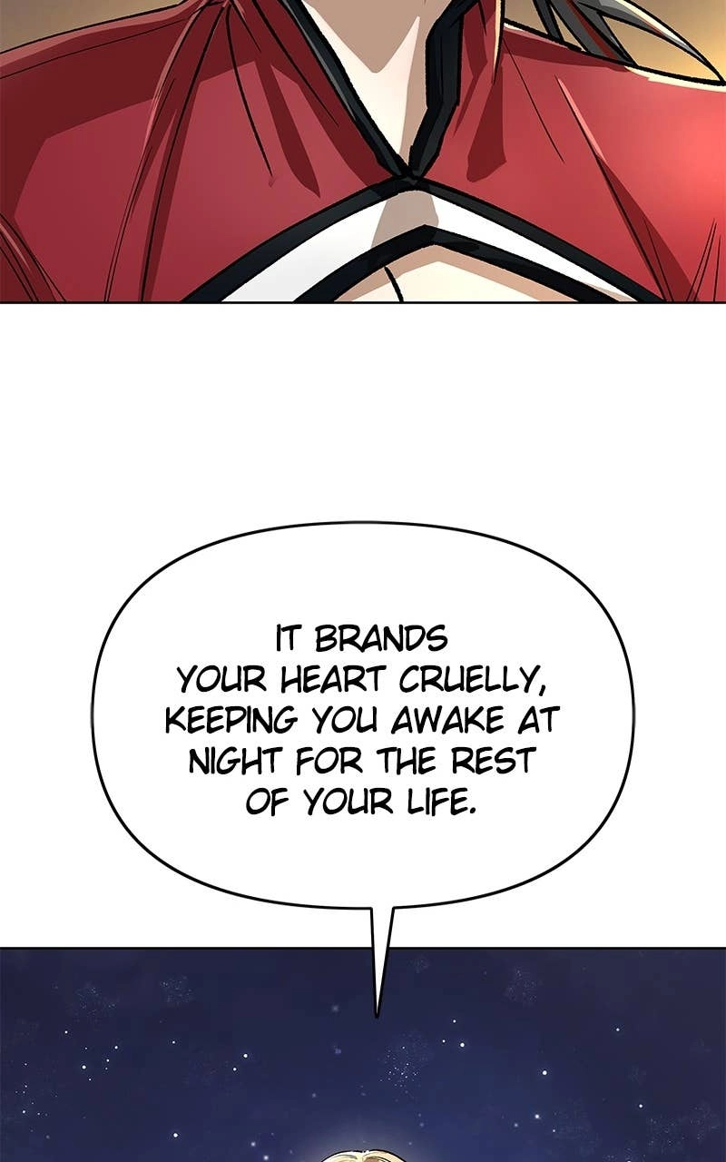 Space Cheon Ma 3077 Chapter 66 - Page 112