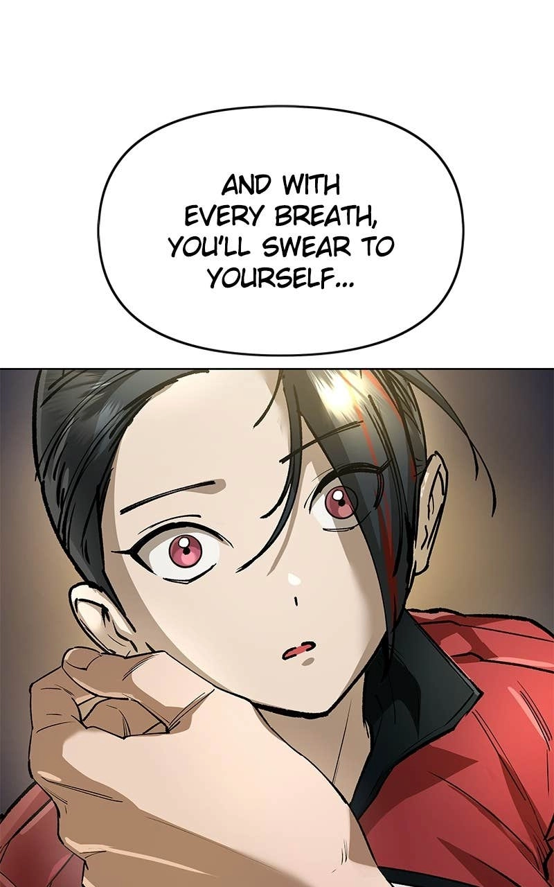 Space Cheon Ma 3077 Chapter 66 - Page 114