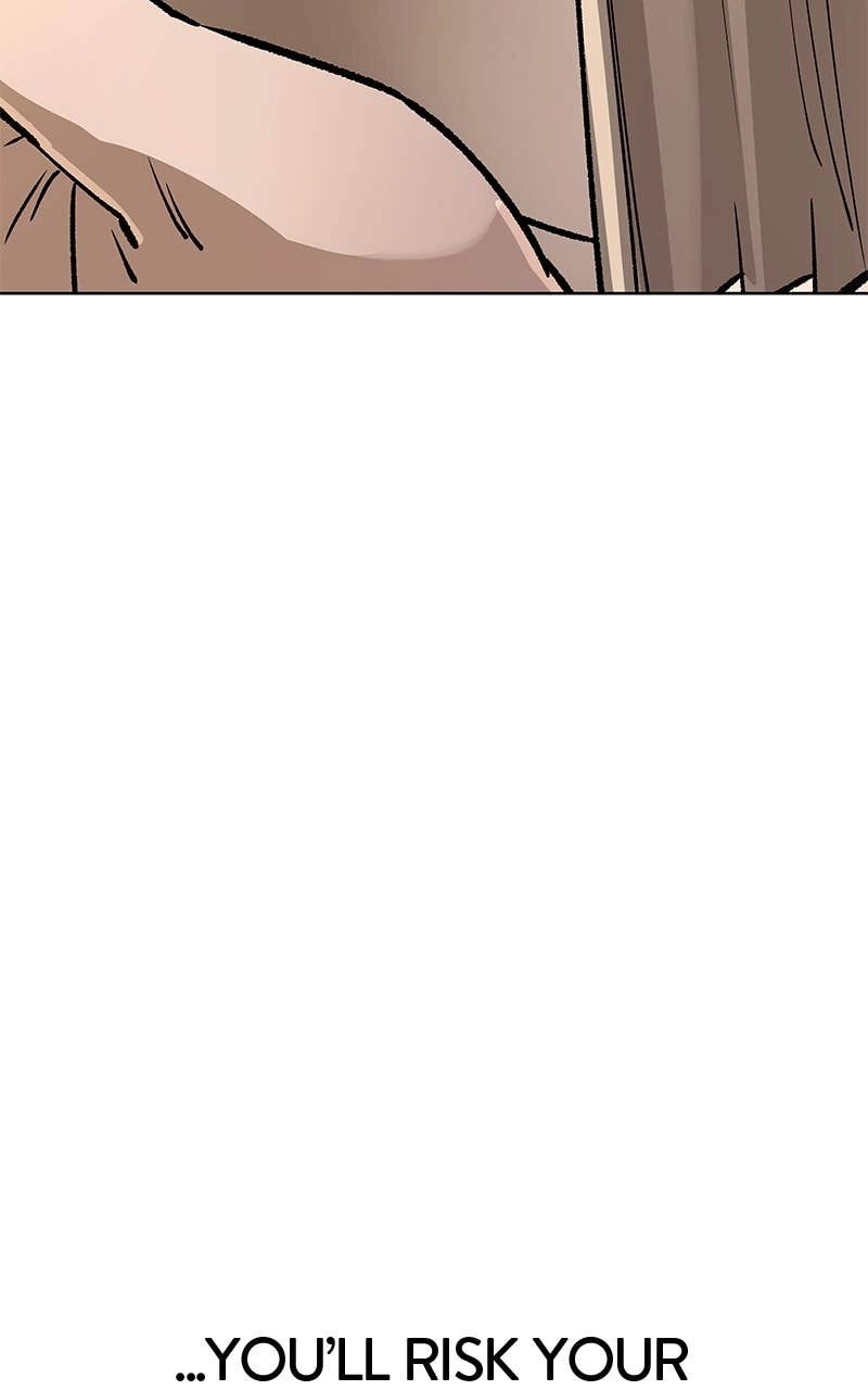 Space Cheon Ma 3077 Chapter 66 - Page 117