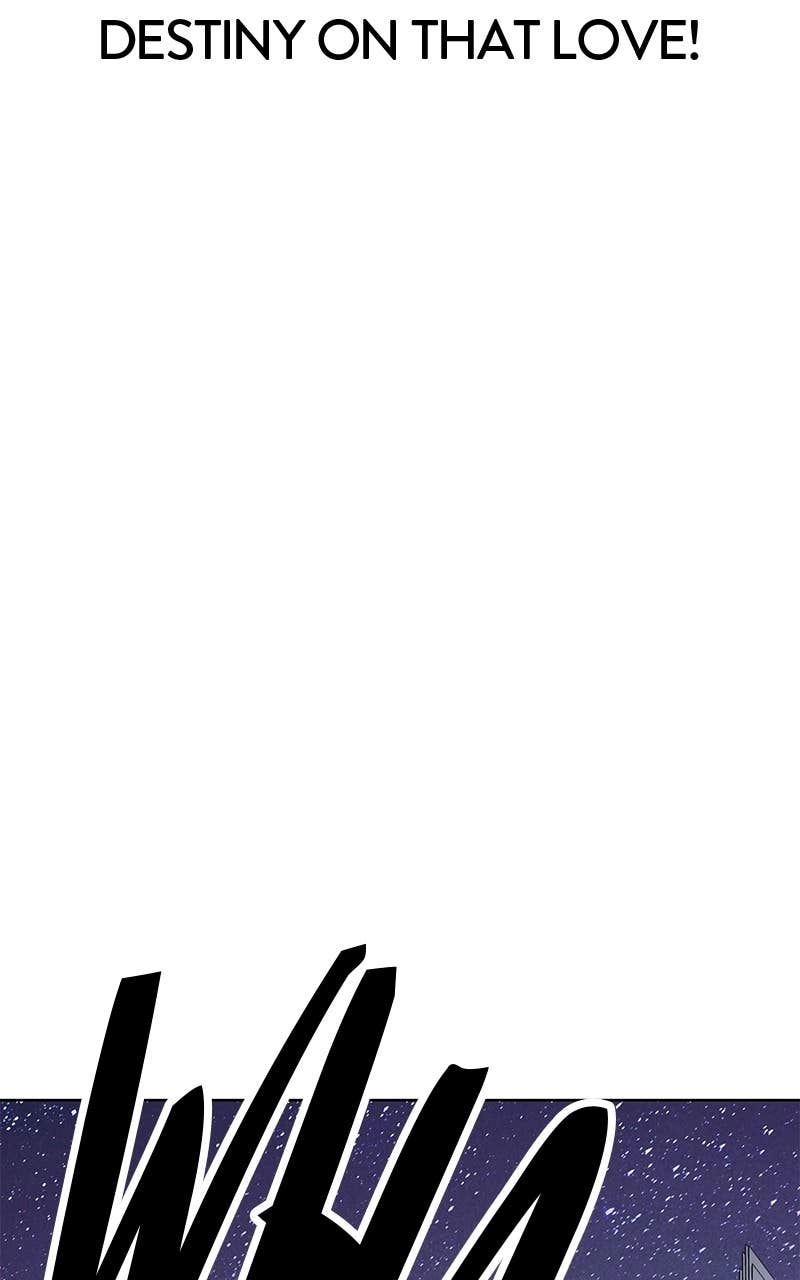 Space Cheon Ma 3077 Chapter 66 - Page 118