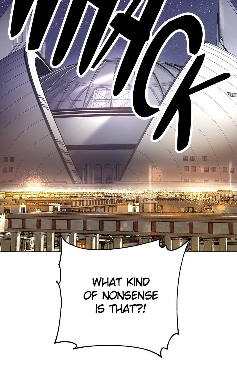 Space Cheon Ma 3077 Chapter 66 - Page 119