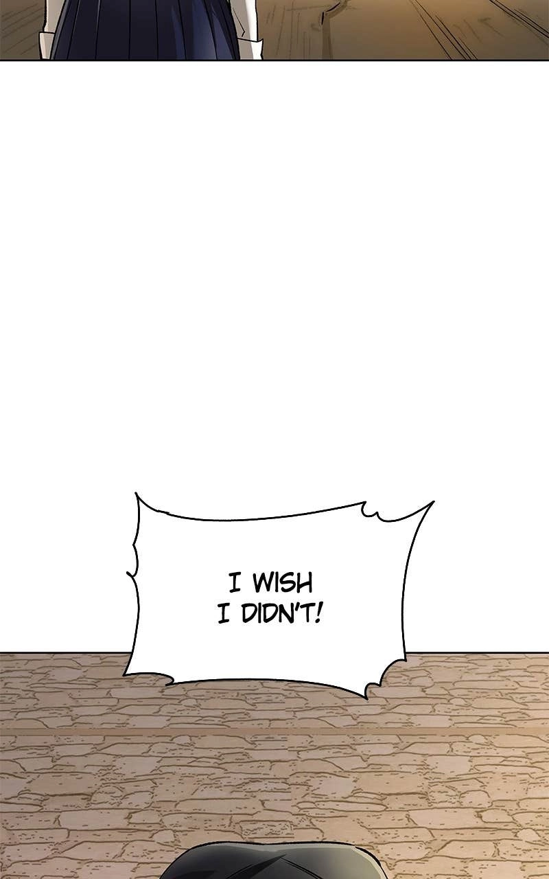 Space Cheon Ma 3077 Chapter 66 - Page 124