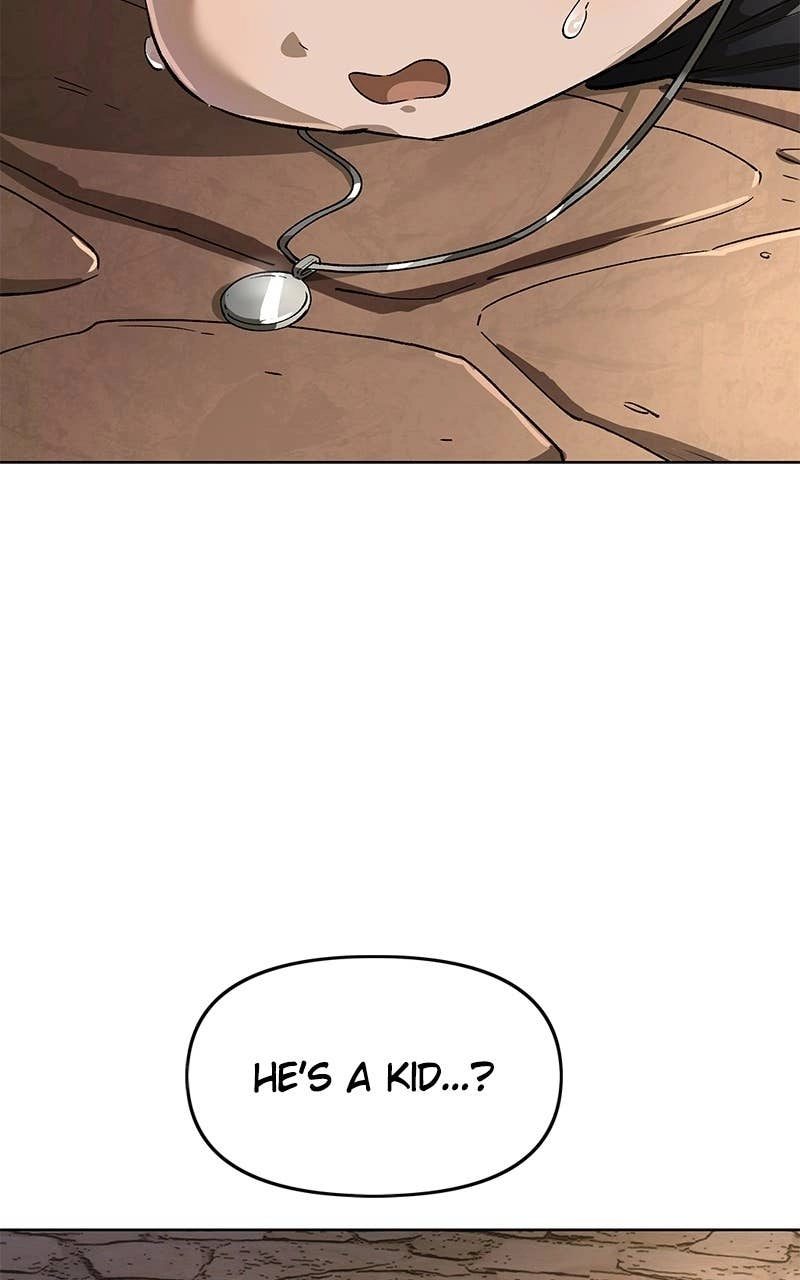 Space Cheon Ma 3077 Chapter 66 - Page 130
