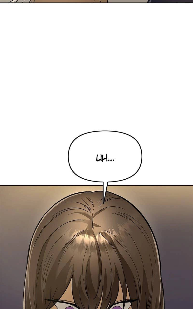 Space Cheon Ma 3077 Chapter 66 - Page 135