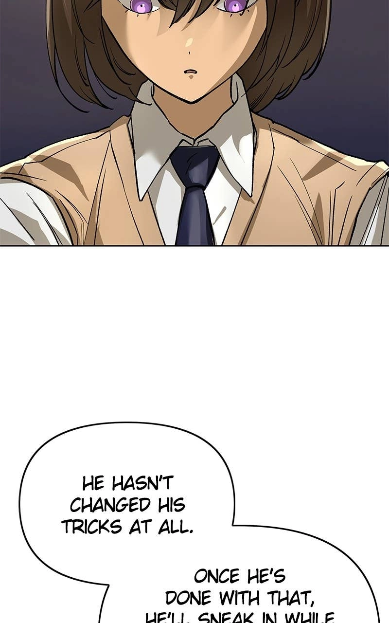 Space Cheon Ma 3077 Chapter 66 - Page 136