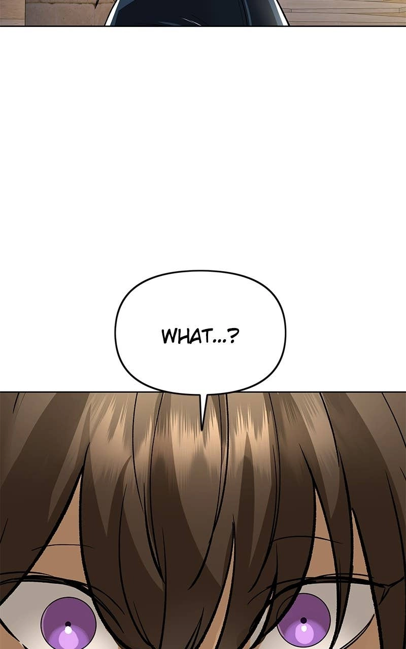 Space Cheon Ma 3077 Chapter 66 - Page 138