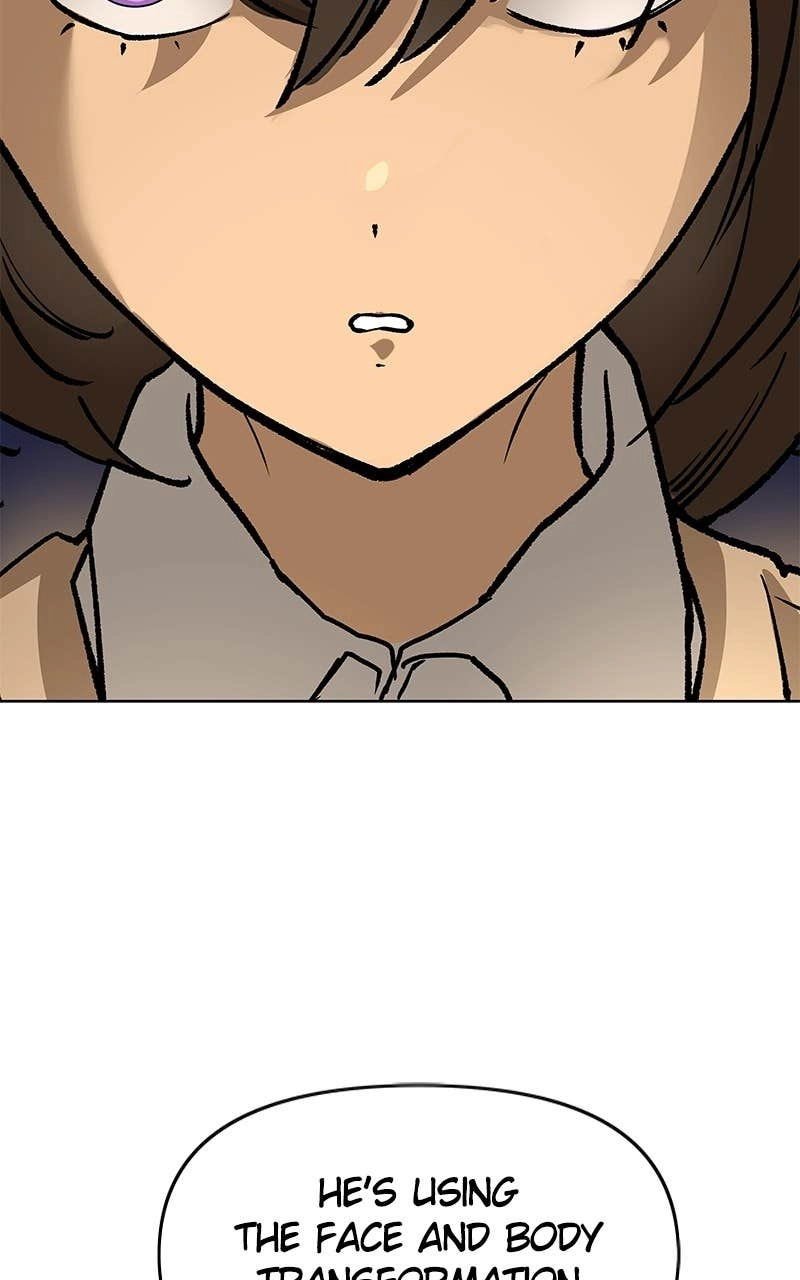 Space Cheon Ma 3077 Chapter 66 - Page 139