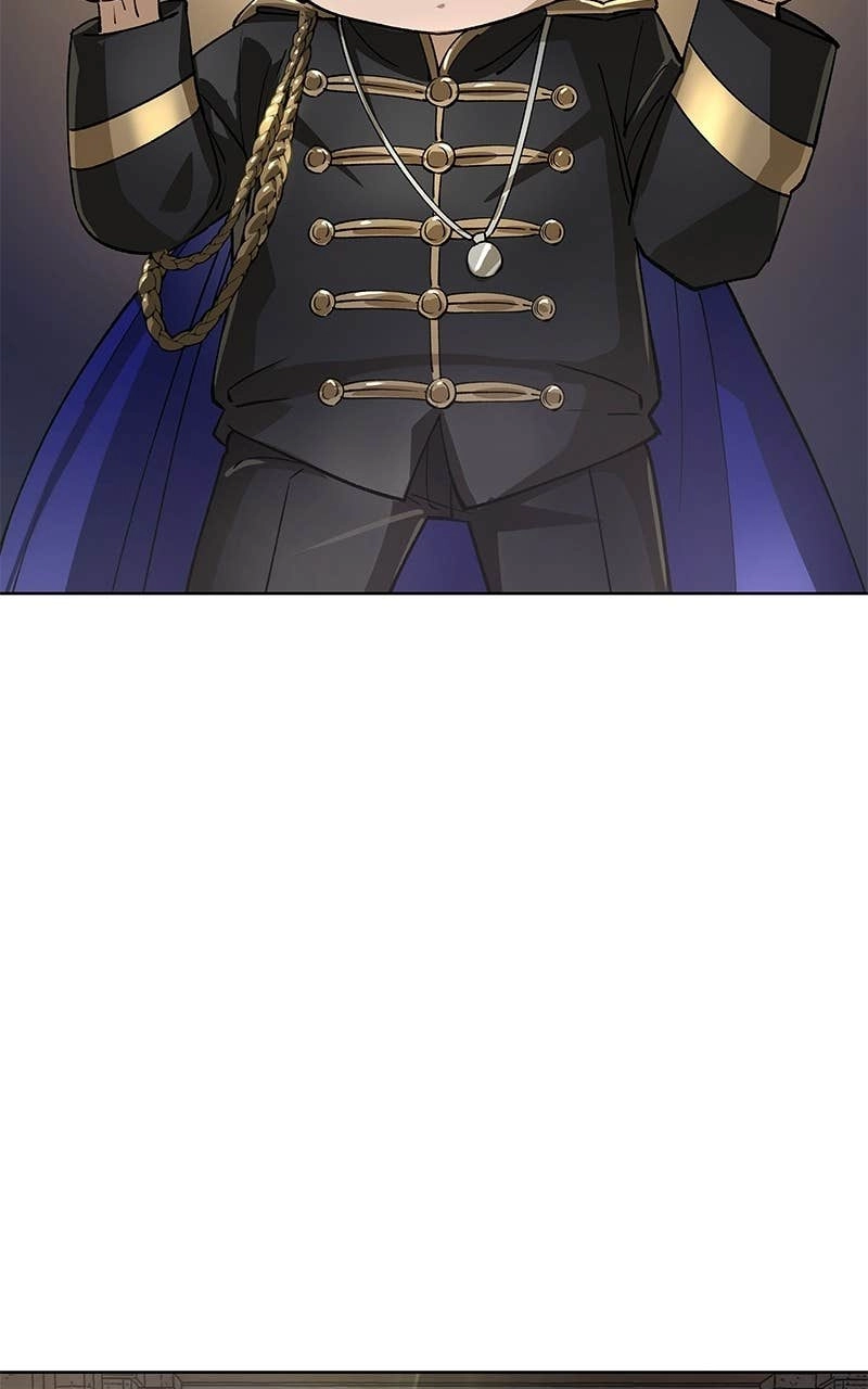 Space Cheon Ma 3077 Chapter 66 - Page 148