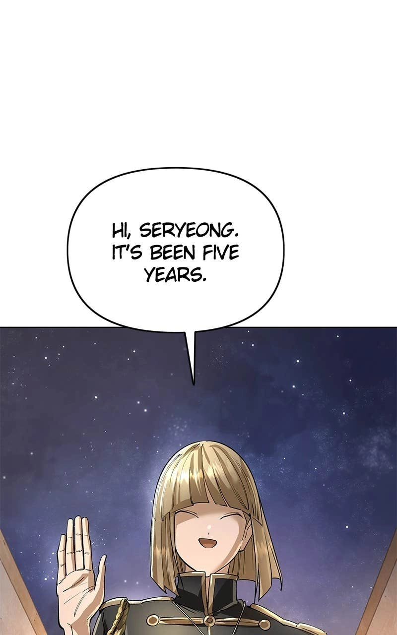 Space Cheon Ma 3077 Chapter 66 - Page 150