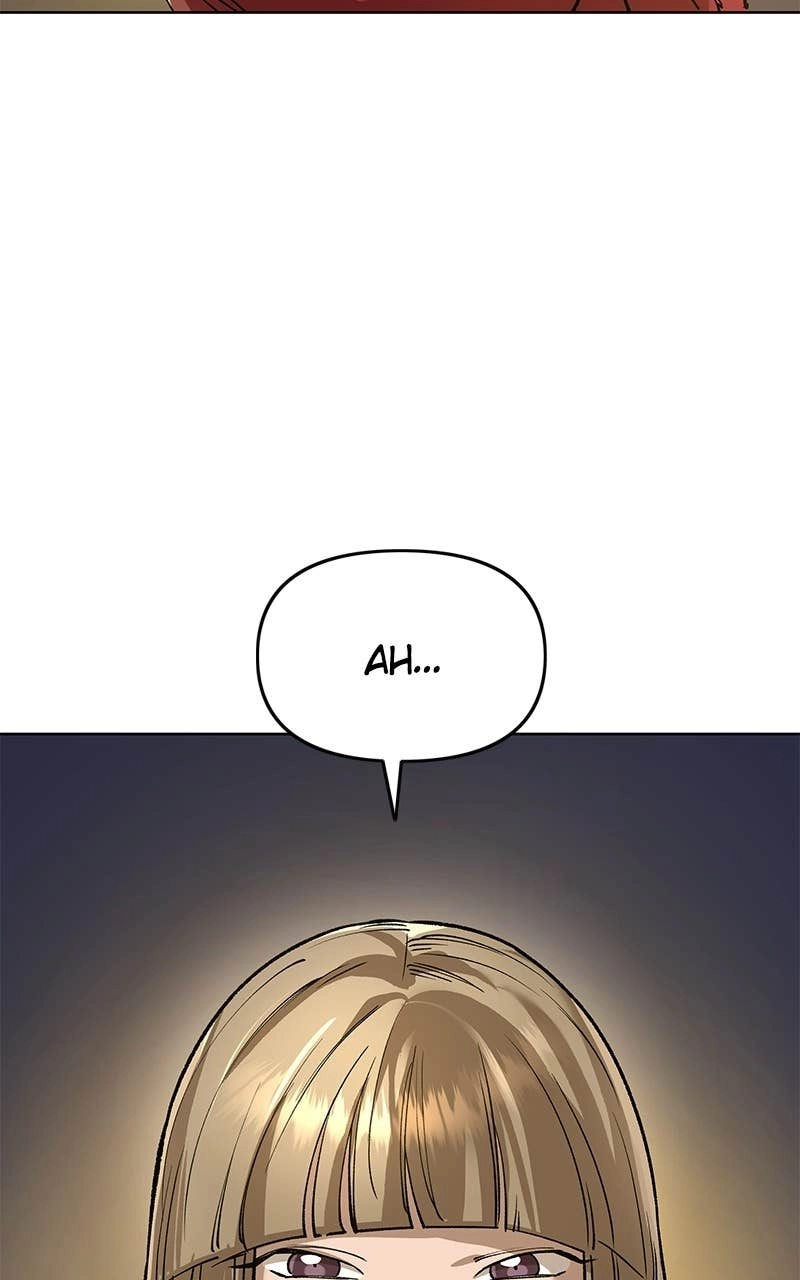 Space Cheon Ma 3077 Chapter 66 - Page 153
