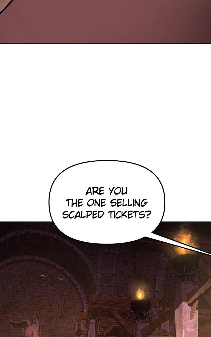 Space Cheon Ma 3077 Chapter 67 - Page 5