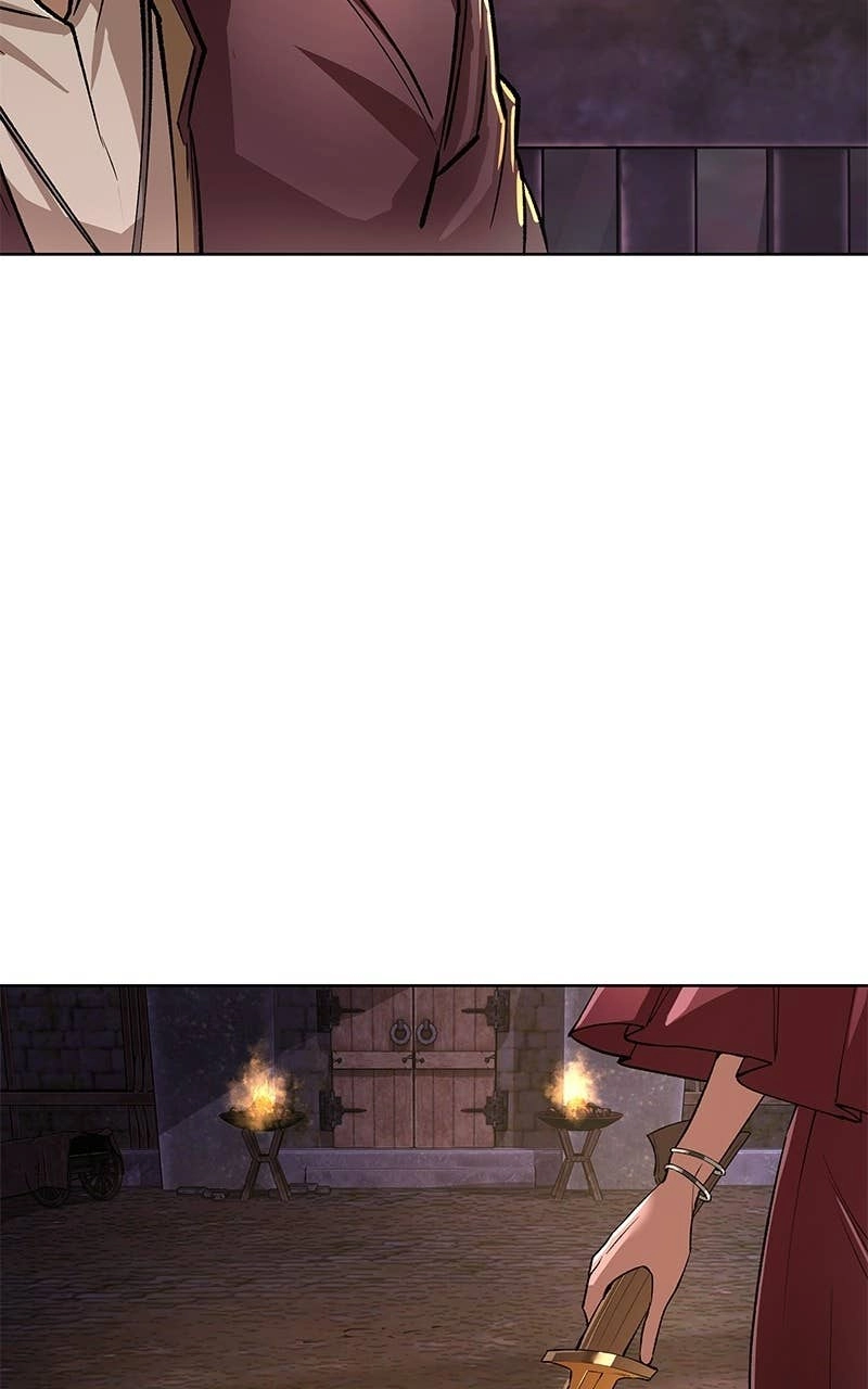 Space Cheon Ma 3077 Chapter 67 - Page 8