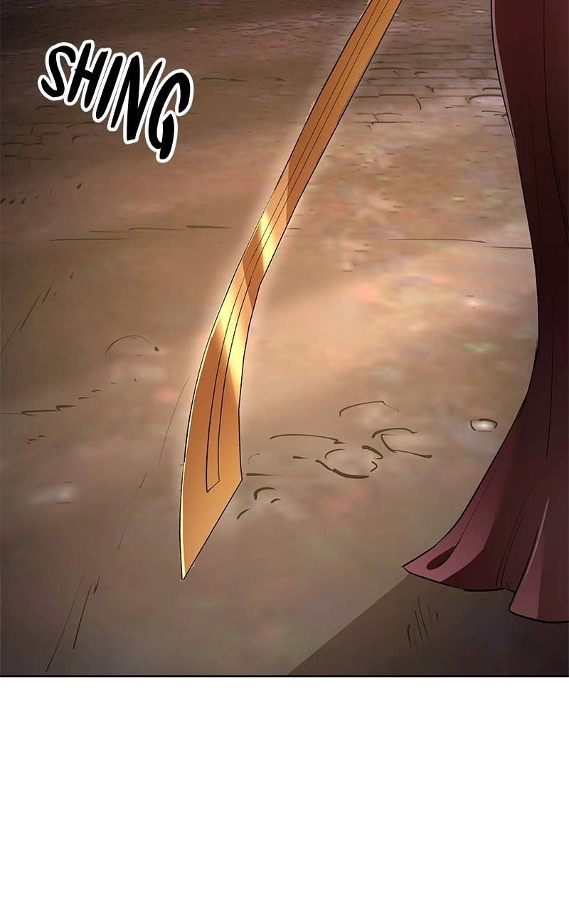 Space Cheon Ma 3077 Chapter 67 - Page 9