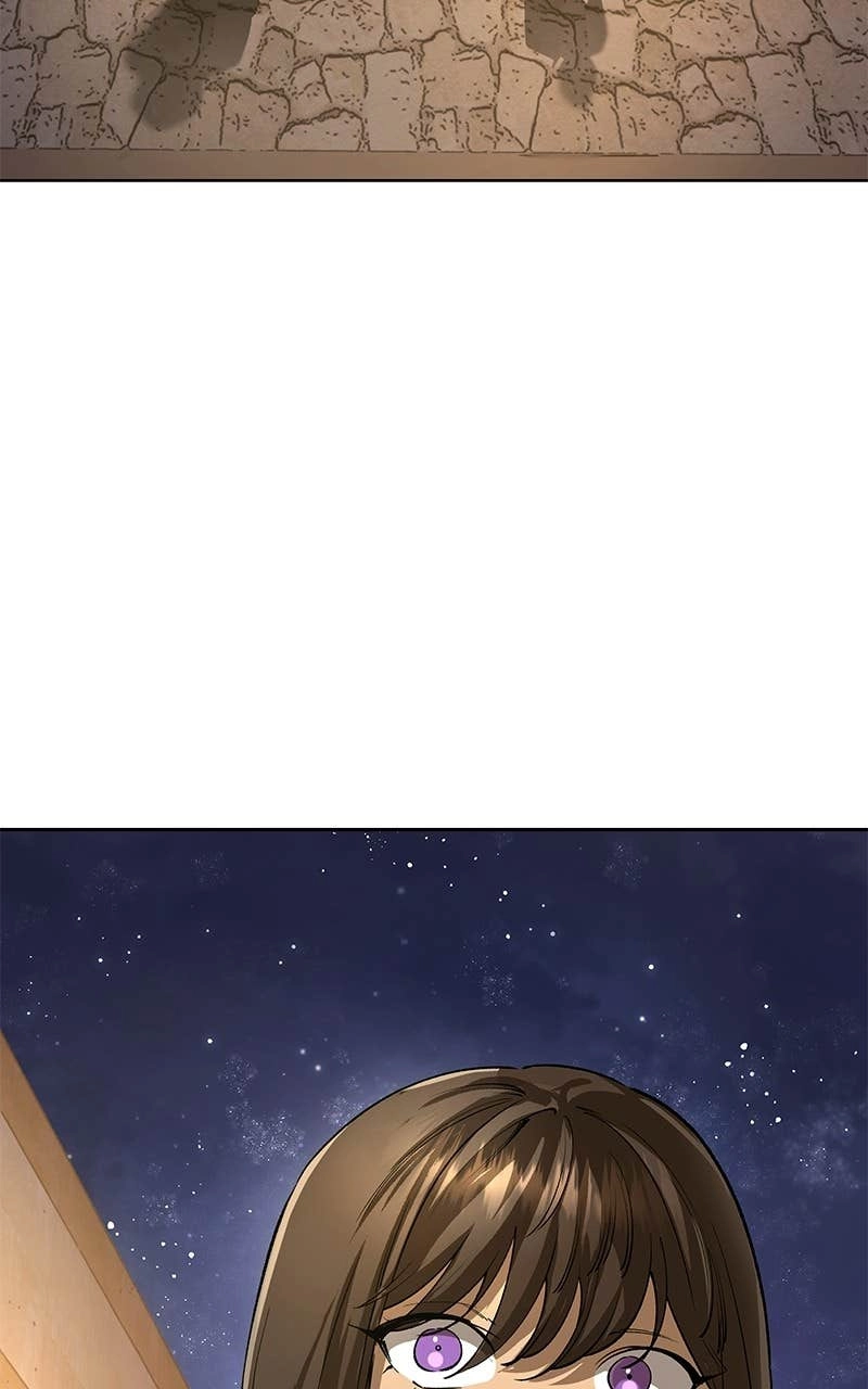 Space Cheon Ma 3077 Chapter 67 - Page 16