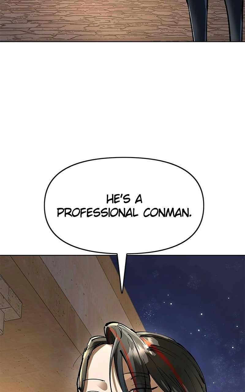Space Cheon Ma 3077 Chapter 67 - Page 25