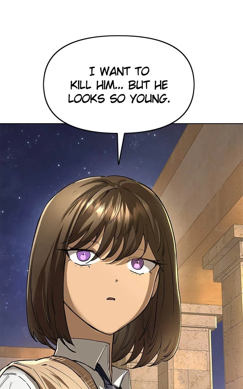 Space Cheon Ma 3077 Chapter 67 - Page 27