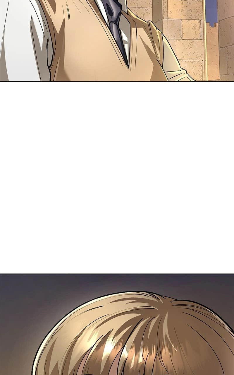 Space Cheon Ma 3077 Chapter 67 - Page 28
