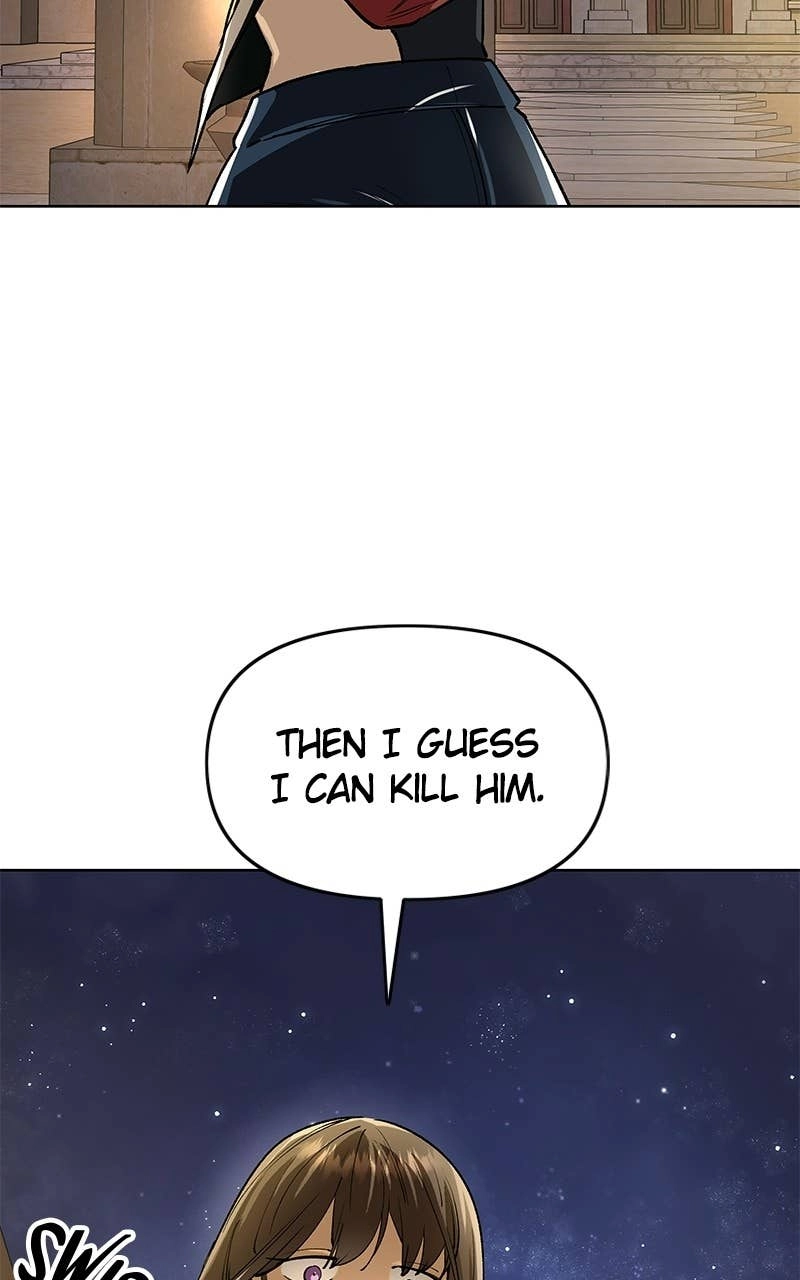 Space Cheon Ma 3077 Chapter 67 - Page 31