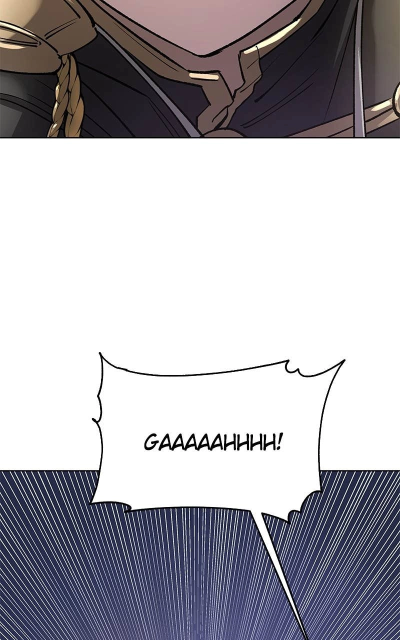 Space Cheon Ma 3077 Chapter 67 - Page 37